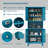 69" Tall Modern Kitchen Pantry-1410474619