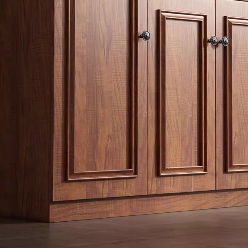 Banc de rangement Cherry