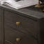 Fiona TV Stand