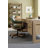 Kalamazoo Executive Desk