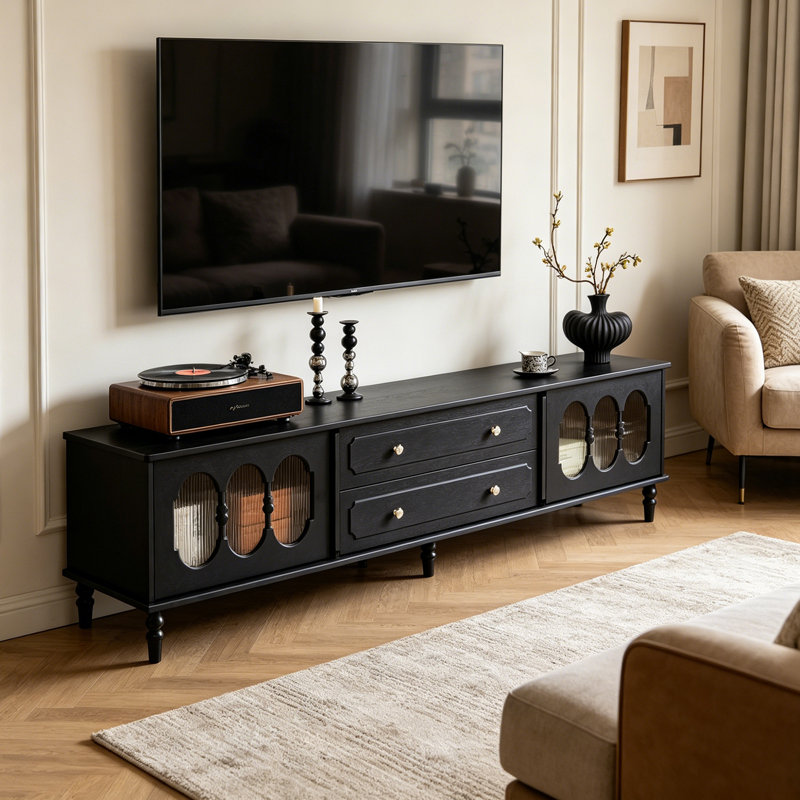 Dansby, 21.25"H x 70.86"L x 15.74"W