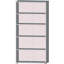 Amandla 73.7 cm W Chest of Drawers-372434549