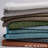 Gus Indoor/Outdoor Fabric-99666722
