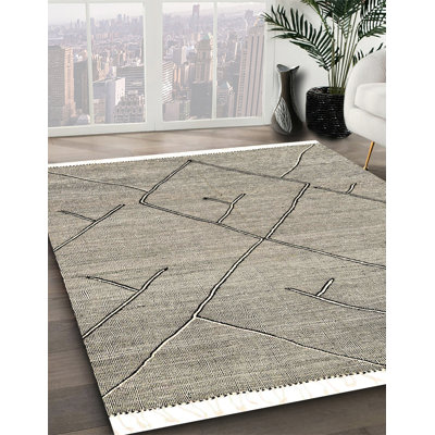 Indoor Rug