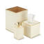 Shagreen Soap Dispenser-48487400
