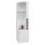 Armoire de bar Sleek & Chic