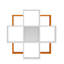 Zaria Cube Shelf-25304824