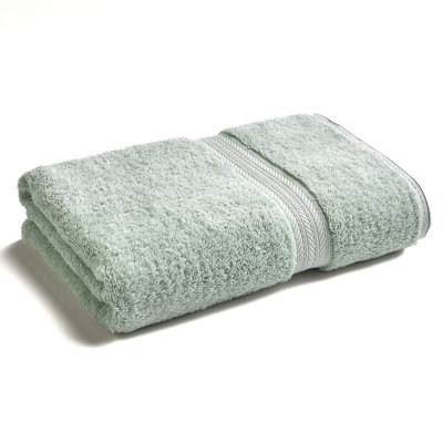 Renaissance Egyptian Cotton Hand Towels