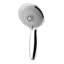 Shape Handheld Shower Head