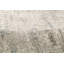 Tapis gris Momeni Haim -111152194