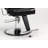 Austen Faux Leather All-Purpose Chair