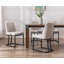 Chaise d'appoint Alchamel-86878502-86878503