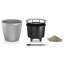 Classico Pot Planter-50984078-50984081