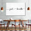 Sur toile-255823531