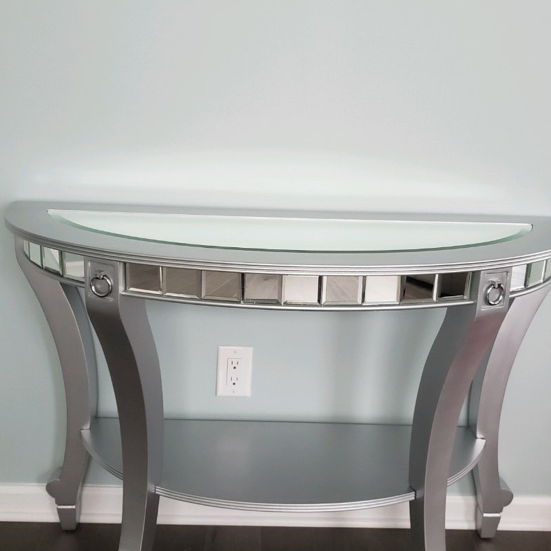 Customer review by Prasanna