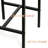 Kitchen Table Set,Coffee Table and Chairs,Dining Table Set,Bar Furniture Set