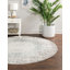 Tapis oriental Malynn-1622816333-1700350948