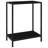 Console Table Tempered Glass-1708598278-1708598273-1708598279