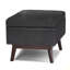 Petit repose-pieds de rangement Owen Owen-1391819900