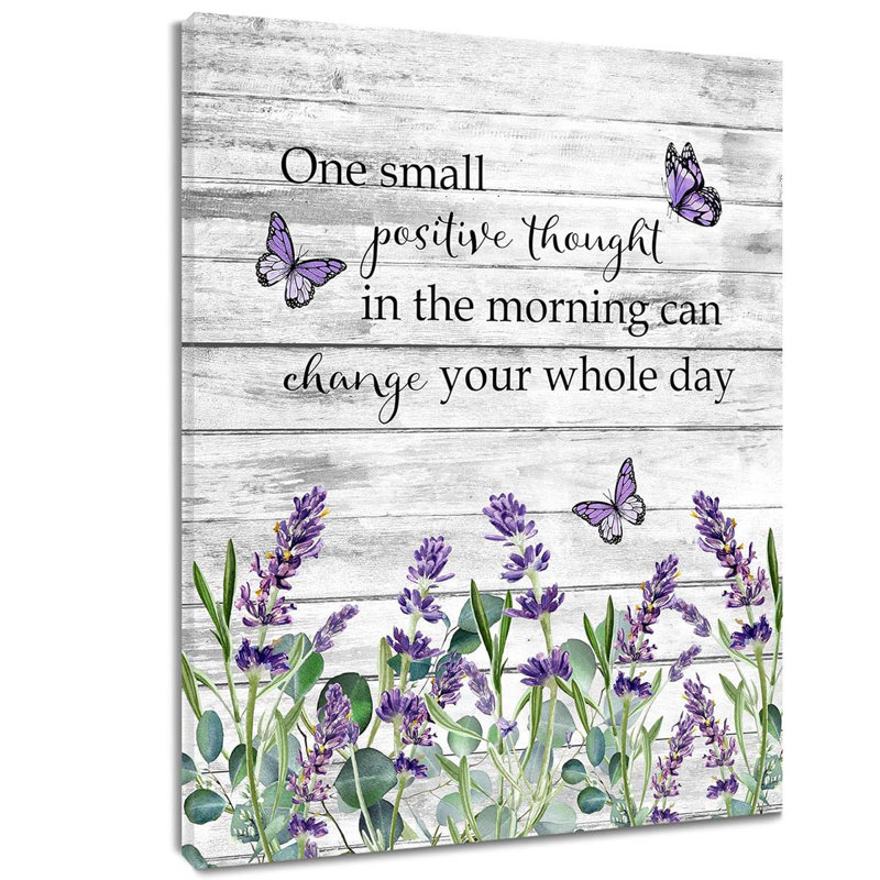 Wrapped Canvas Print, 60 cm H x 40 cm W