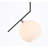 Suazo 1 - Light Single Pendant-1303138164-1303138165