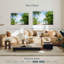 Gillard Beach Hideaway-108708817