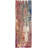 Olneyville Performance Abstract Rug-25815737