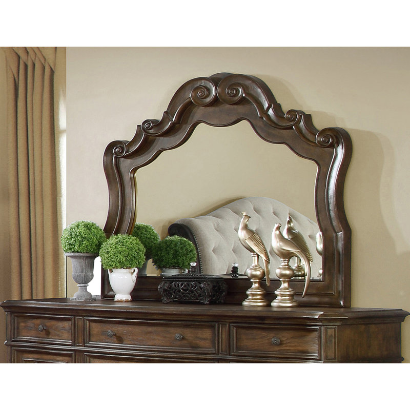 Miroir Eriel