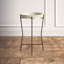 Table d'appoint Sarina
