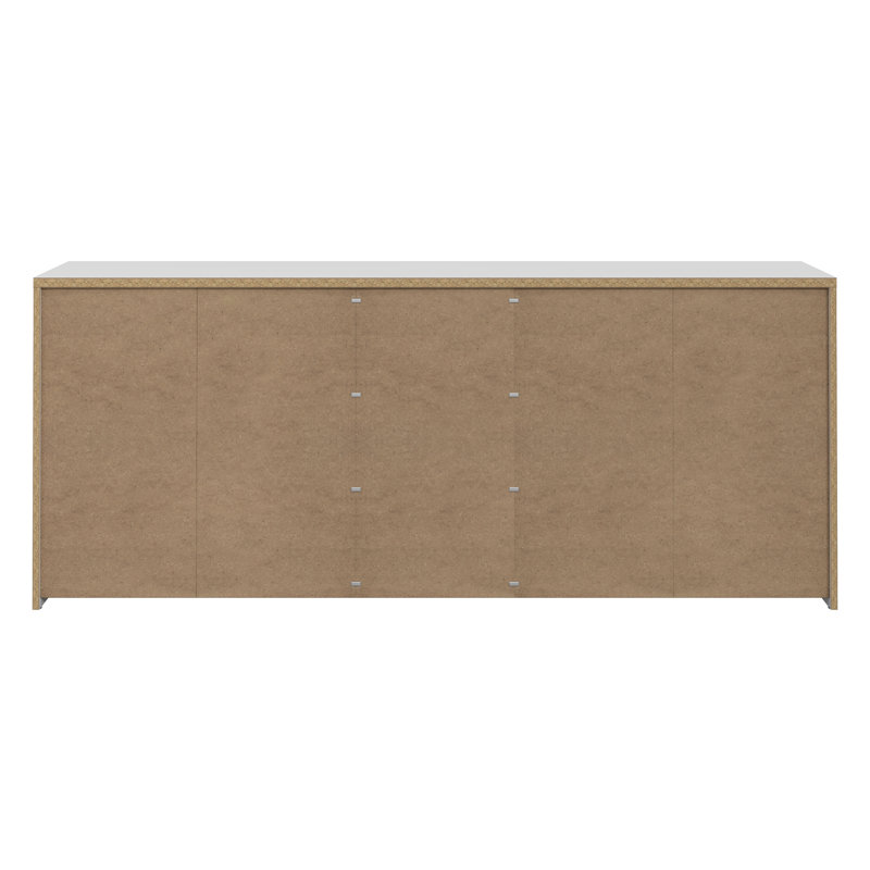 PILVI Sideboard