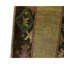 One-of-a-Kind 3' X 5' Area Rug