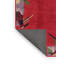 Tapis multicolore Steves-1289007853