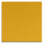 Yellow/Curry