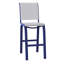 Tabouret de bar 29,5 po Holna-19510592-48935348