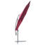 Amazonia 295cm Cantilever Parasol-13872718