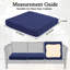 Housses de coussin d'extérieur imperméables et extensibles-1785319003