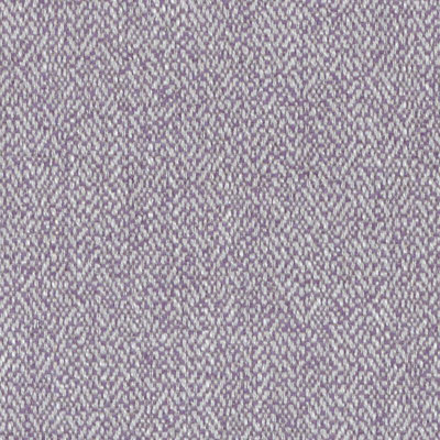 Bristol Fabric
