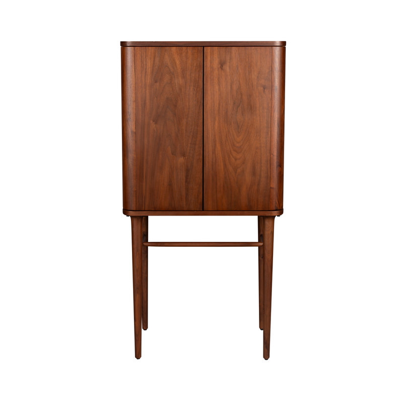 Armoire Morrison