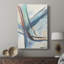 ABSTRACT Series DCCLV - Gallery Cavas sur mesure-1587229261