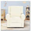 Fauteuil inclinable manuel pour fauteuil de bébé inclinable-1358558967
