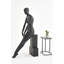 Altonette People Statue-79708071