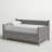 Pasadena Solid Wood Daybed-570142739