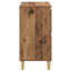 Sideboard Accent Chest-1110536579