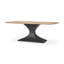 Maxton Dining Table-951002263