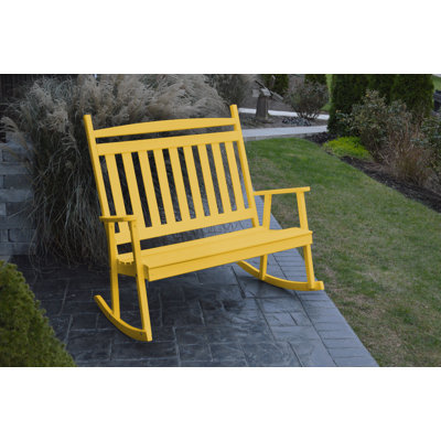 Austyn Outdoor Chair
