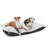 Rory Classic Pet Bed-2780265-2780270