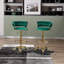 Tabouret Munny-1209803798