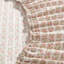 Ensemble de draps en percale de coton Percale Novelty Laura Ashley-70372387-101340274