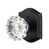 Oil Rubbed Bronze is out of stock