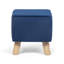 Repose-pieds Vira-262256677